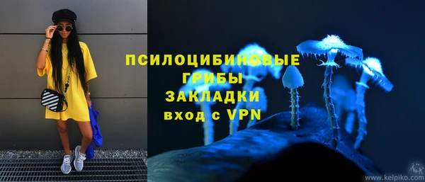 MDMA Аркадак