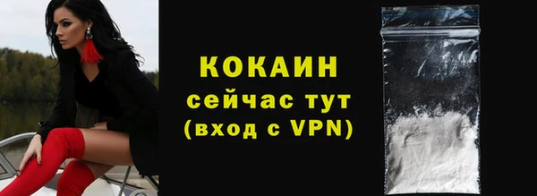 твердый Армянск